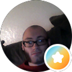 Profile photo of Zack Plog