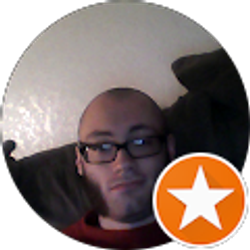 Profile photo of Zack Plog