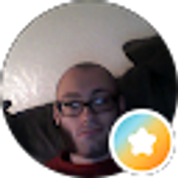 Profile photo of Zack Plog