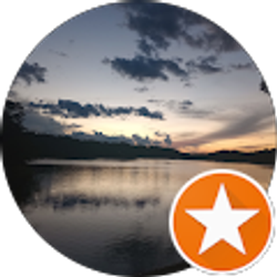 Profile photo of EmilyAmber