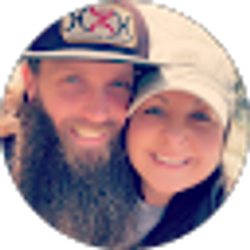 Profile photo of Danielle Schumann