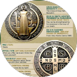 Profile photo of Joan Garrand