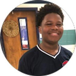 Profile photo of tonya slaughter