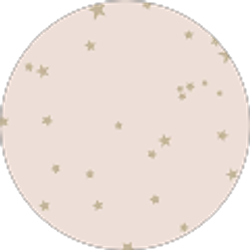 Profile photo of Cher Wei