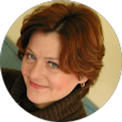 Profile photo of mary Edgar