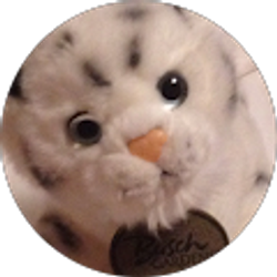 Profile photo of Reptiles Yay