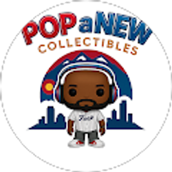 Profile photo of Nick Walker