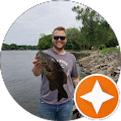 Profile photo of Dan A.