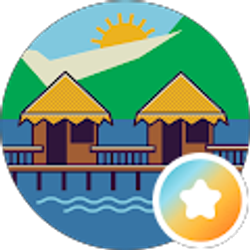 Profile photo of DCS