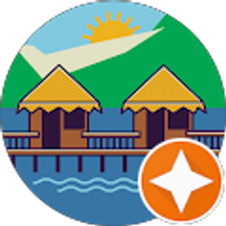 Profile photo of DCS