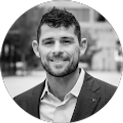 Profile photo of Austin Stricker