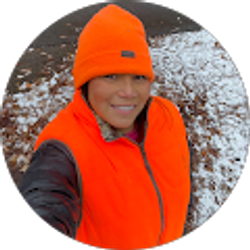 Profile photo of Rhonda Lesshafft