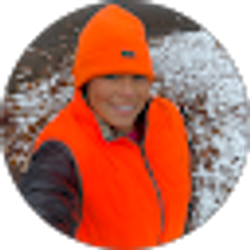 Profile photo of Rhonda Lesshafft