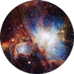 Profile photo of Jonathan Ramirez