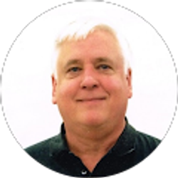 Profile photo of Bruce Campbell