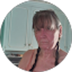 Profile photo of Barbara Nuttle