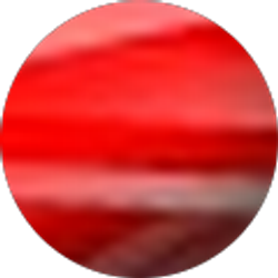 Profile photo of Jane Klinedinst