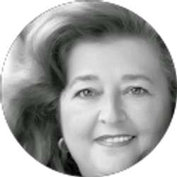 Profile photo of Teri Tuffner