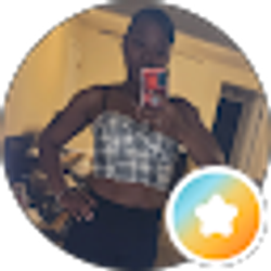 Profile photo of Stephanie Parker