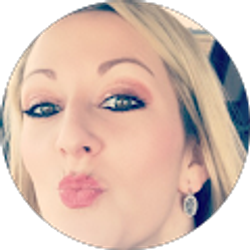 Profile photo of Joni Limbers