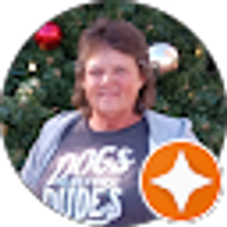 Profile photo of Mandy Brown