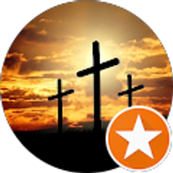 Profile photo of Sandy Wessel