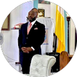 Profile photo of Adonys D