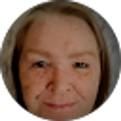 Profile photo of jerry grider