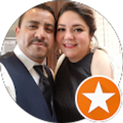 Profile photo of Ruben Ruelas