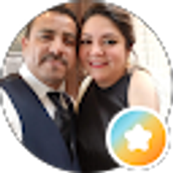 Profile photo of Ruben Ruelas