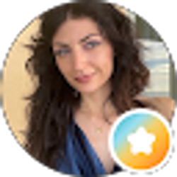 Profile photo of Alyson Humphries