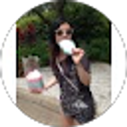 Profile photo of Tracy Ei