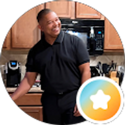 Profile photo of Earl Smith