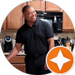 Profile photo of Earl Smith