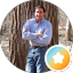 Profile photo of Bob Delp