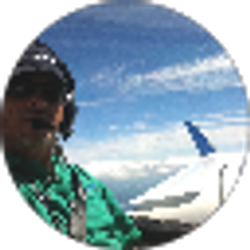 Profile photo of Michael Zimmermann