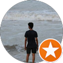 Profile photo of Mouneesh Chowdary