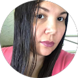 Profile photo of christina perez