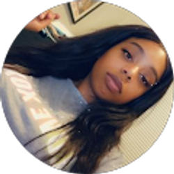 Profile photo of Triana Marion