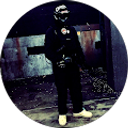 Profile photo of Jacob C