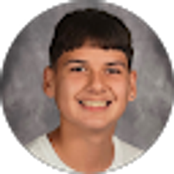 Profile photo of Kelly White