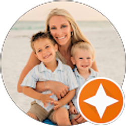 Profile photo of Sara Spotanski