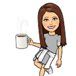 Profile photo of Tricia Tussing