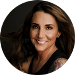 Profile photo of Emily Collins