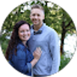 Profile photo of Bryce Baxter