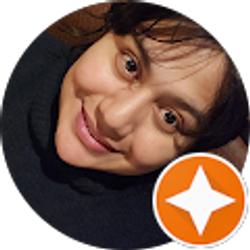 Profile photo of Xiomara Secundino