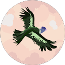 Profile photo of Mahindra Dyal