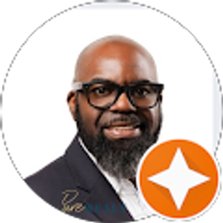 Profile photo of kevin king