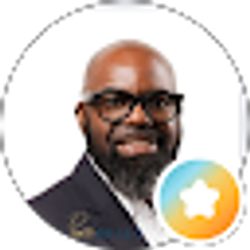 Profile photo of kevin king