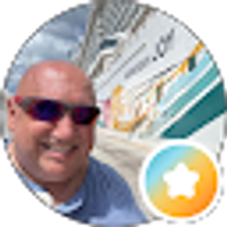 Profile photo of Craig Cohen